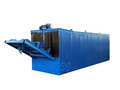 1.jpg 山東改性瀝青設備廠家