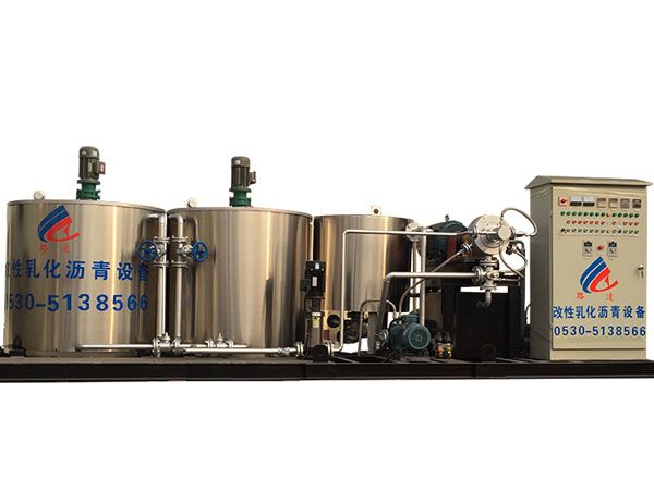 1717144625.jpg 1717144625.jpg